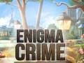 Spil Enigma Crime