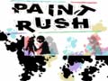 Spil Paint Rush