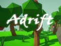 Spil Adrift