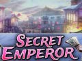 Spil Secret Emperor