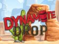 Spil Dynamite Drop