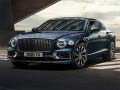 Spil Bentley Flying Spur