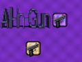 Spil All-in-Gun