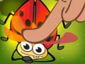Spil Insect Cush