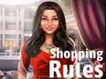 Spil Shopping Rules
