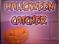 Spil Halloween Catcher