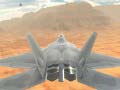 Spil Air Warfare 3d