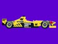 Spil Formula 1 Insane