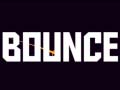 Spil Bounce