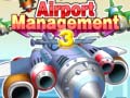 Spil Airport Management 3