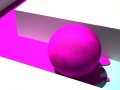 Spil Roller Splat 3D