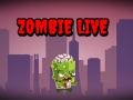 Spil Zombies Live