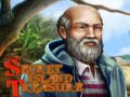 Spil Secret Island Treasure