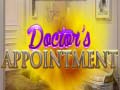 Spil Doctor's Appointment