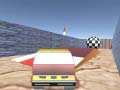 Spil Rally Car 3d