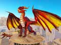 Spil Dragon City Destroyer