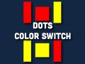 Spil Dot Color Switch