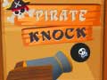 Spil Pirate Knock