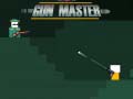 Spil Gun Master