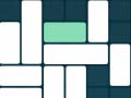 Spil Unblock Puzzle FRVR