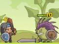 Spil Shorties’s Kingdom 3