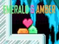 Spil Emerald & Amber