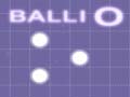 Spil Ballio 