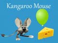 Spil Kangaroo Mouse