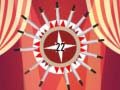 Spil Circus Mystery