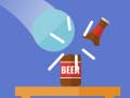 Spil Blasty Bottles
