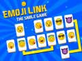 Spil Emoji Link: The Smile Game