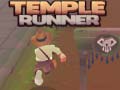 Spil Temple Runner