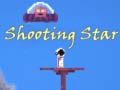 Spil Shooting Star