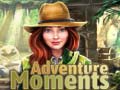 Spil Adventure Moments