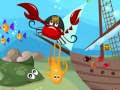 Spil Hidden Sea Treasure