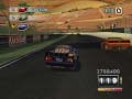Spil Car Racing Championship