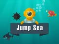Spil Jump Sea