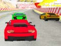 Spil Real Car Racing Championship