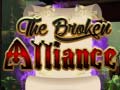 Spil The Broken Alliance