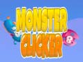 Spil Monster Clicker