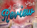 Spil A Five Star Review
