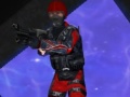Spil Spaceguard.io