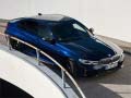 Spil BMW M340i Xdrive