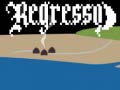 Spil Regresso