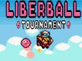 Spil Liberball Tournament