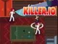 Spil Killer.io