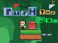 Spil Push The Box