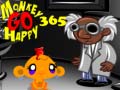 Spil Monkey Go Happy Stage 365