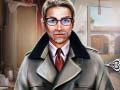 Spil Hidden Trace