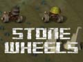 Spil Stone Wheels